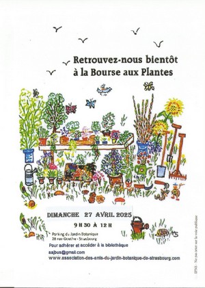 Scan0001.jpg