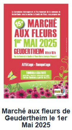 MARCHE_AUX_FLEURS_GEUTERTHEIM.jpg