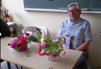 RENE.jpg