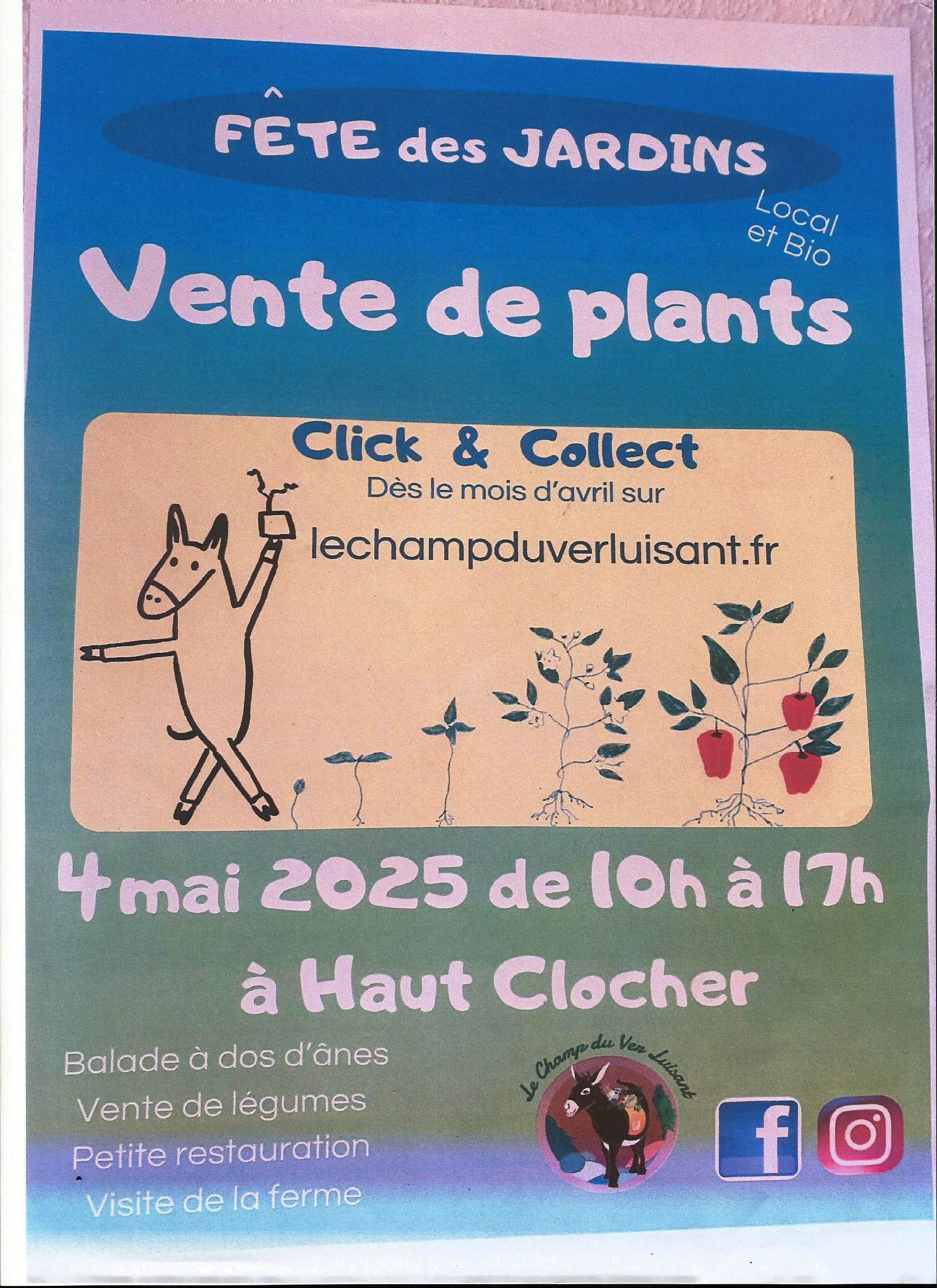 VENTE_PLANTES.jpg