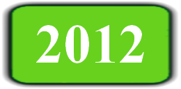 Button_2012.png