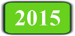 Button_2015.png