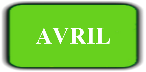 Button_avril.png