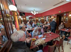 CAFE_BOTANIQUE_MAI.jpg
