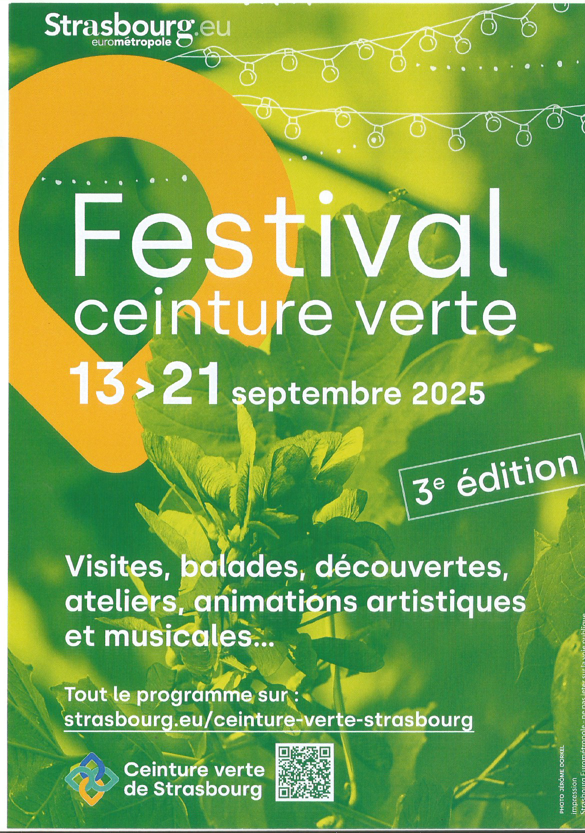 Sans_titre.png