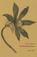 COTE_LECTURE_JUILLET.jpg