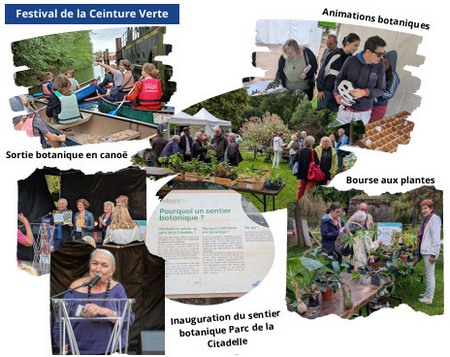 FESTIVAL_CEINTURE_VERTE.jpg