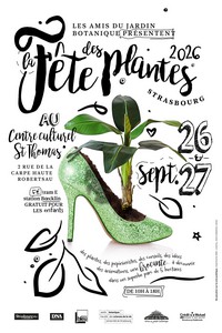 fete_des_plantes_2026.jpg