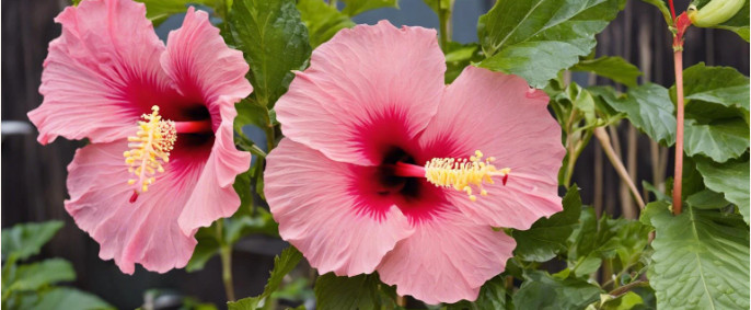 HIBISCUS.jpg