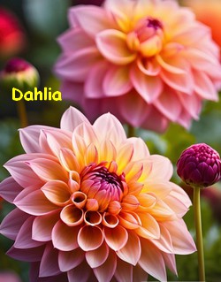 DAHLIA3.jpg