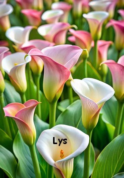 LYS.jpg