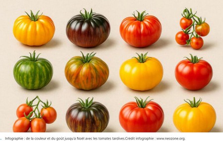 TOMATES_TARDIVES2.jpg