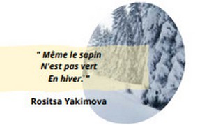 poemens_fevrier_2025.jpg